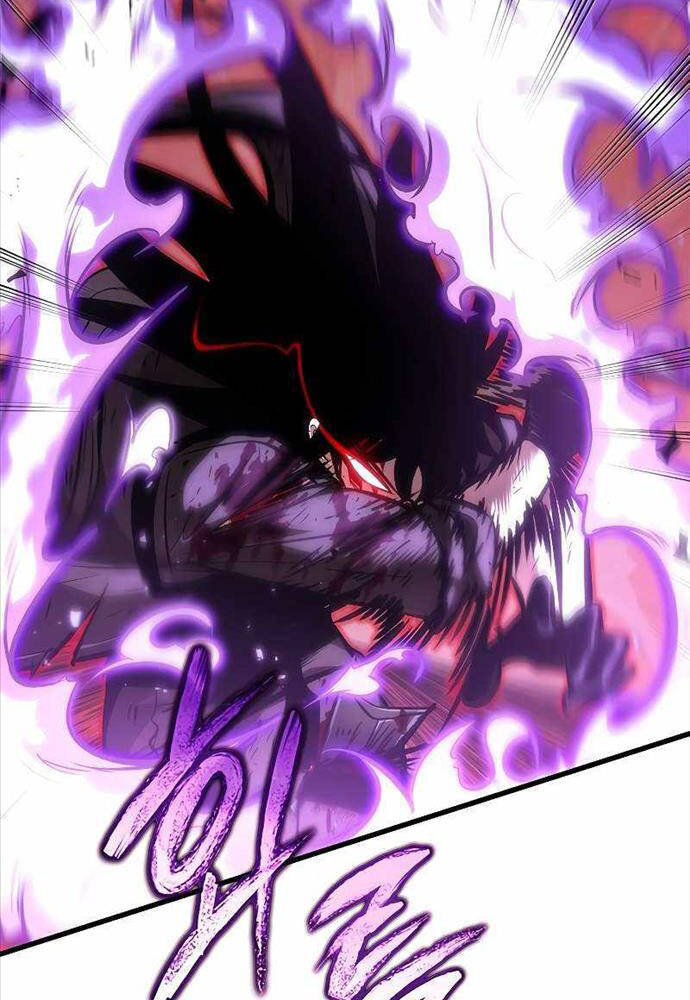 Gacha Vô Hạn Chapter 75 - Trang 2