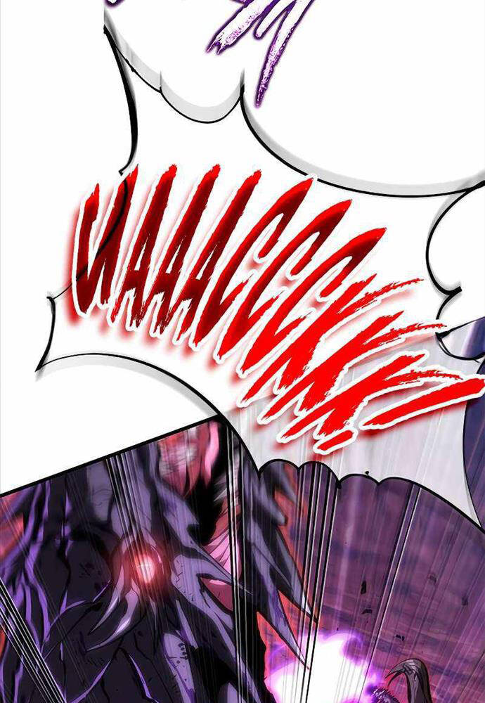 Gacha Vô Hạn Chapter 75 - Trang 2