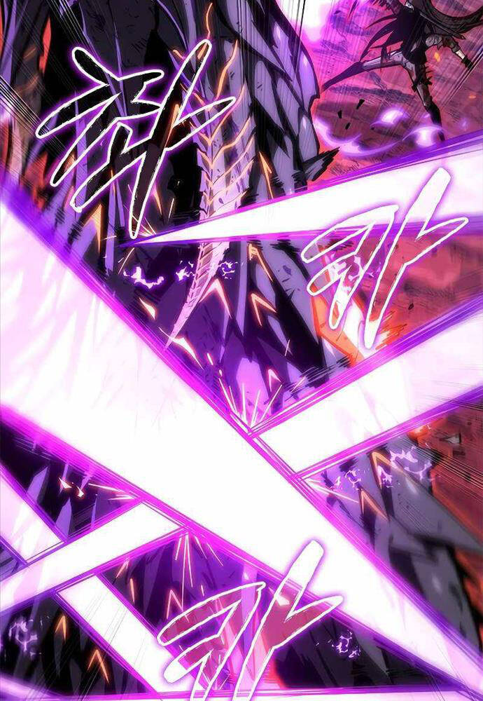 Gacha Vô Hạn Chapter 75 - Trang 2