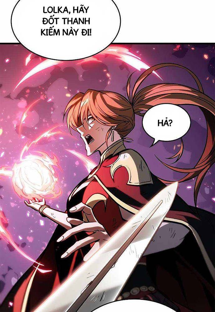 Gacha Vô Hạn Chapter 75 - Trang 2