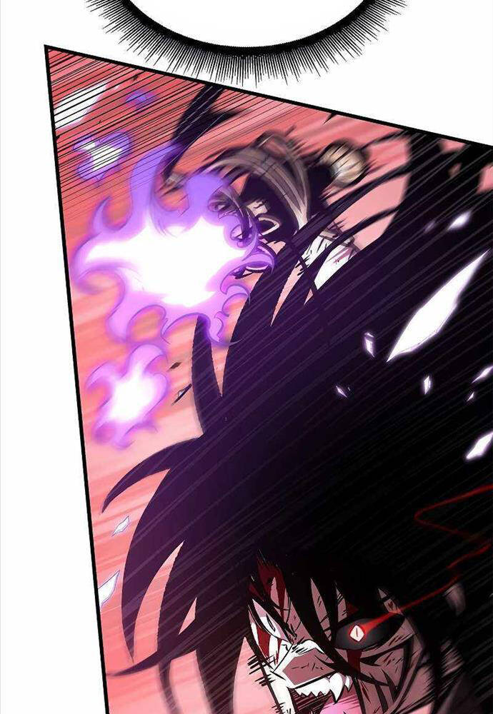 Gacha Vô Hạn Chapter 75 - Trang 2