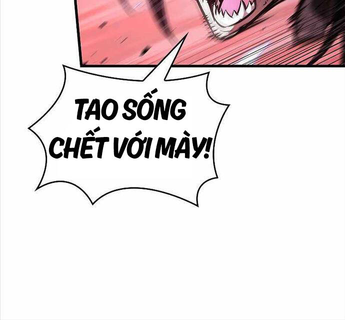 Gacha Vô Hạn Chapter 75 - Trang 2