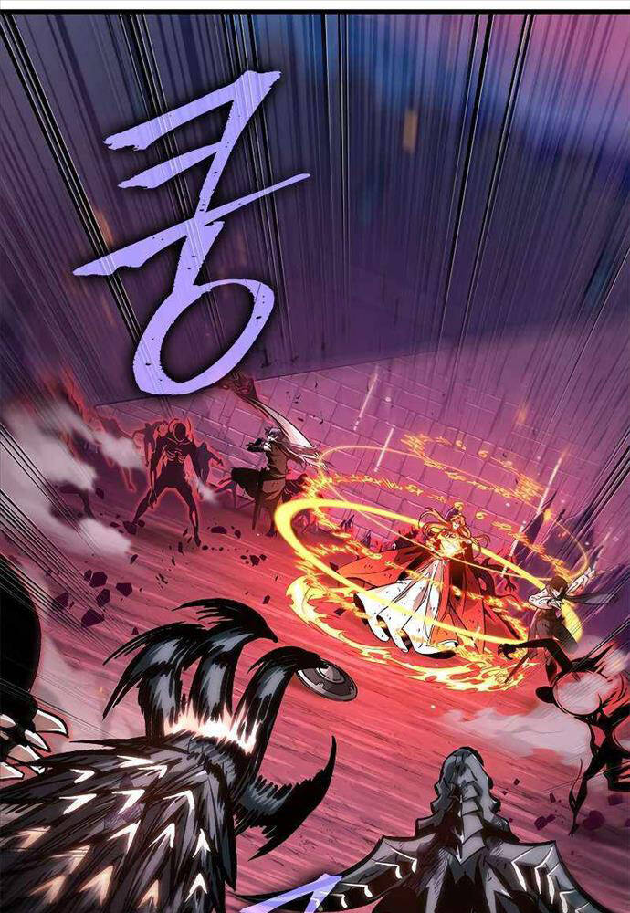 Gacha Vô Hạn Chapter 75 - Trang 2