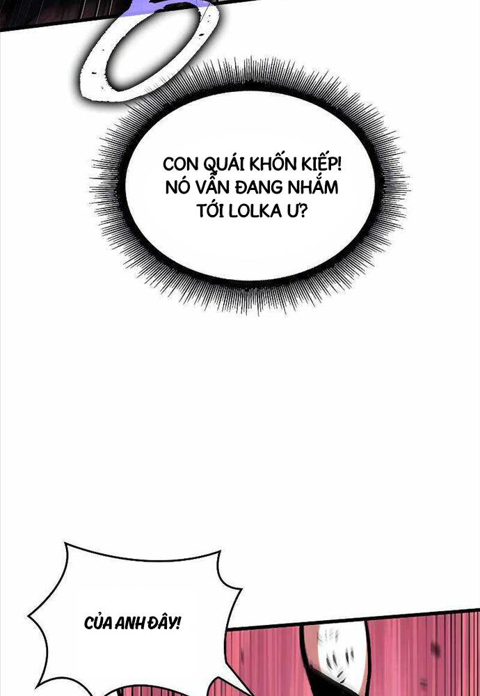 Gacha Vô Hạn Chapter 75 - Trang 2