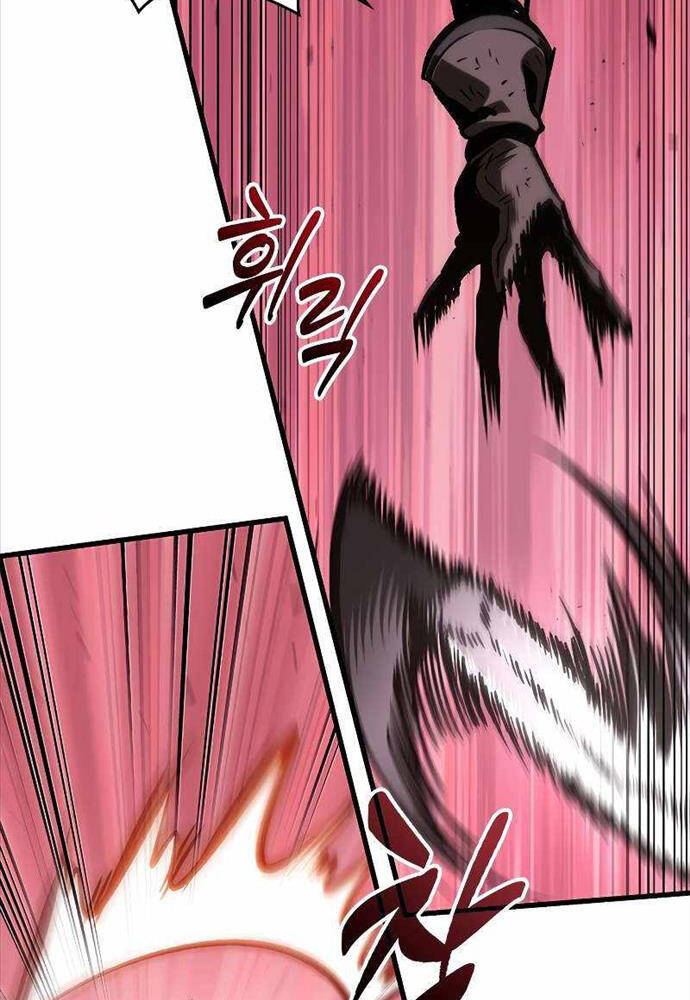 Gacha Vô Hạn Chapter 75 - Trang 2