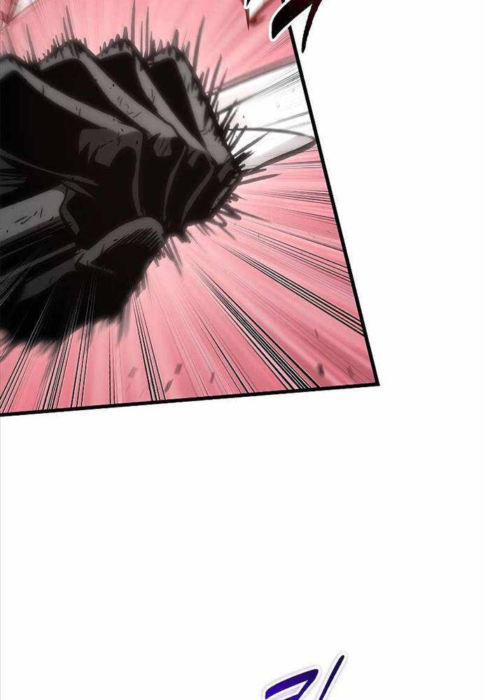 Gacha Vô Hạn Chapter 75 - Trang 2