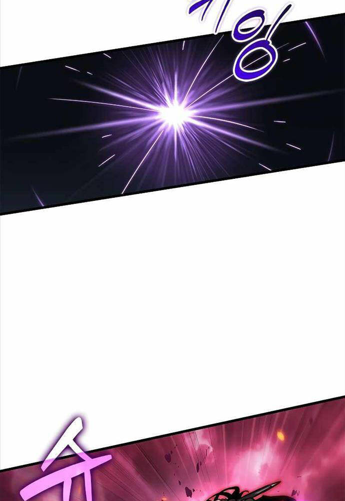 Gacha Vô Hạn Chapter 75 - Trang 2