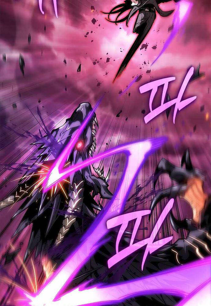 Gacha Vô Hạn Chapter 75 - Trang 2