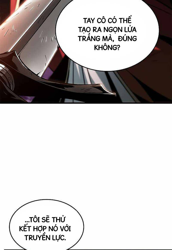 Gacha Vô Hạn Chapter 75 - Trang 2