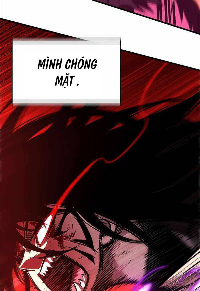 Gacha Vô Hạn Chapter 75 - Trang 2