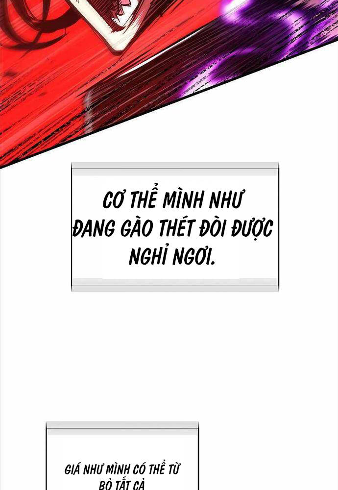 Gacha Vô Hạn Chapter 75 - Trang 2