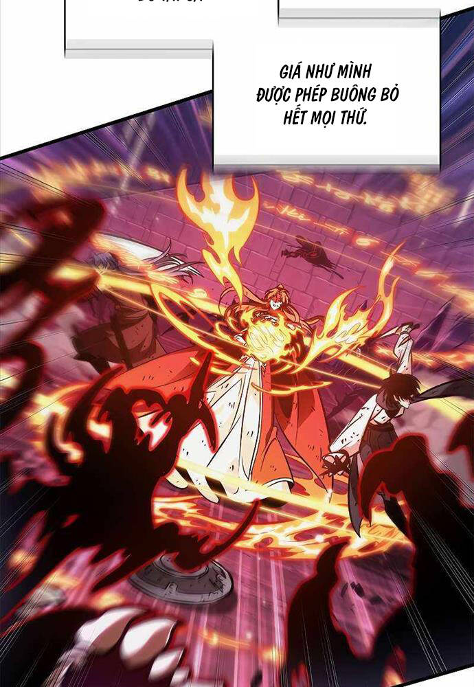 Gacha Vô Hạn Chapter 75 - Trang 2