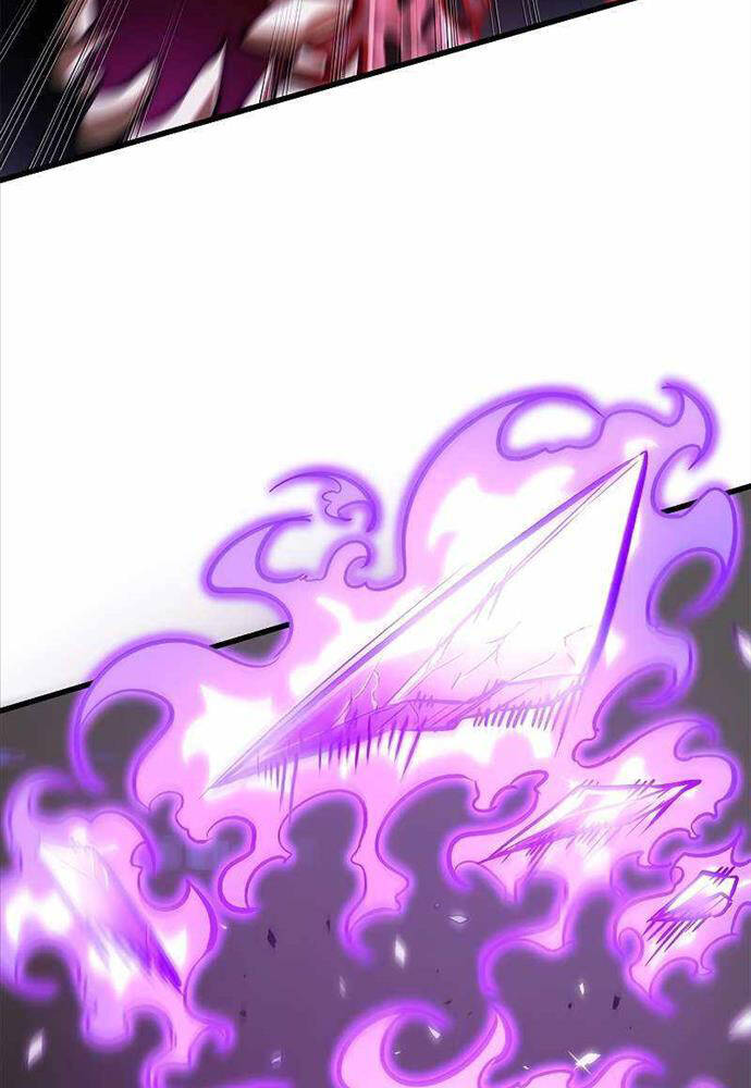 Gacha Vô Hạn Chapter 75 - Trang 2