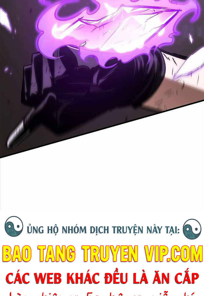 Gacha Vô Hạn Chapter 75 - Trang 2