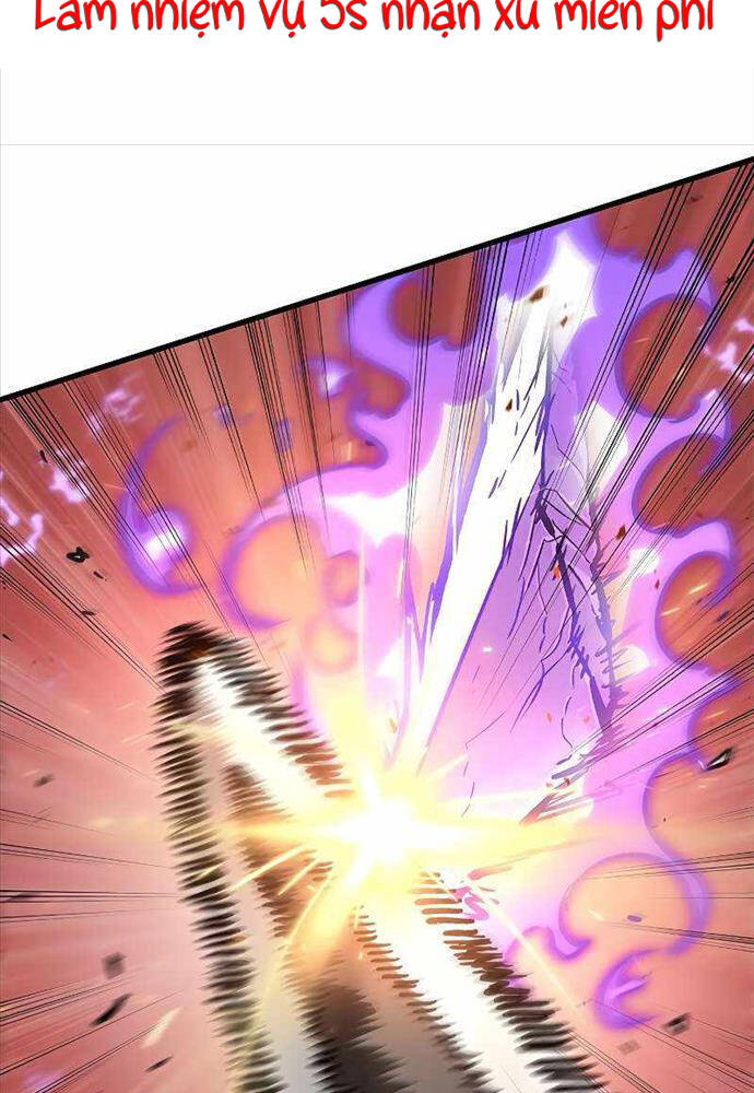 Gacha Vô Hạn Chapter 75 - Trang 2