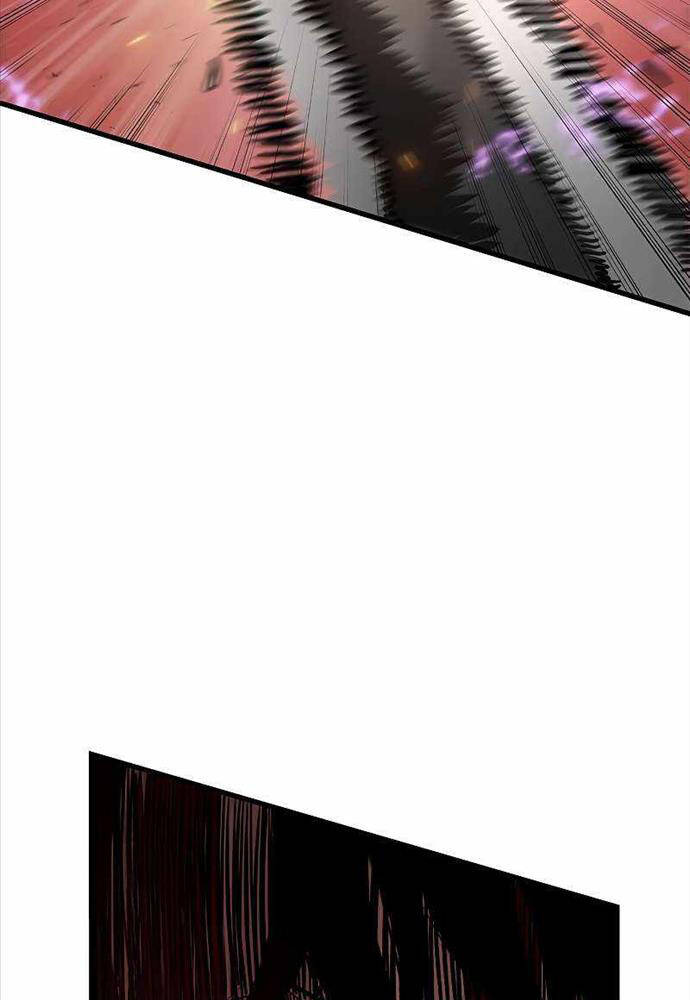 Gacha Vô Hạn Chapter 75 - Trang 2