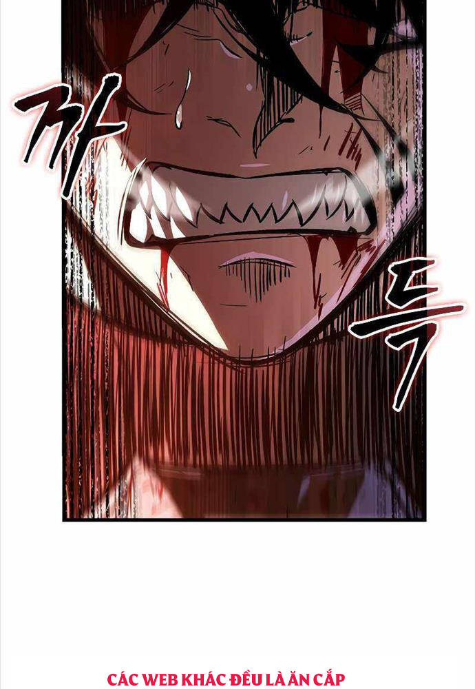 Gacha Vô Hạn Chapter 75 - Trang 2