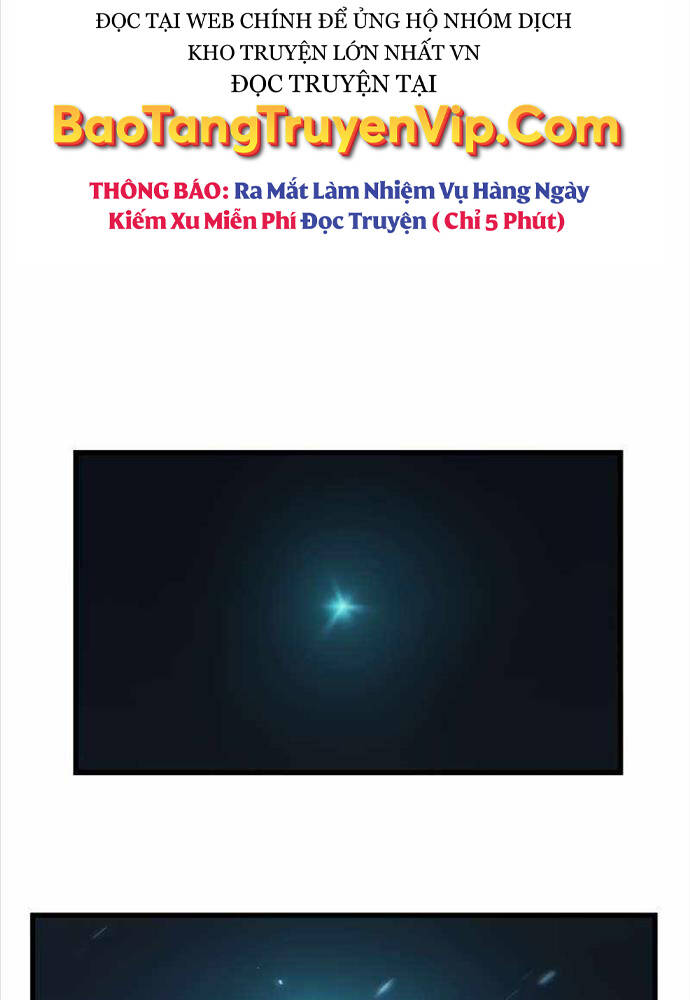 Gacha Vô Hạn Chapter 75 - Trang 2