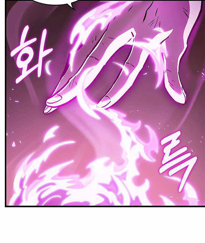 Gacha Vô Hạn Chapter 75 - Trang 2