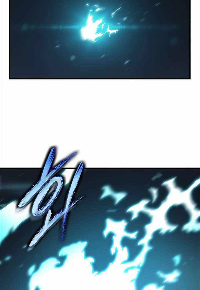 Gacha Vô Hạn Chapter 75 - Trang 2