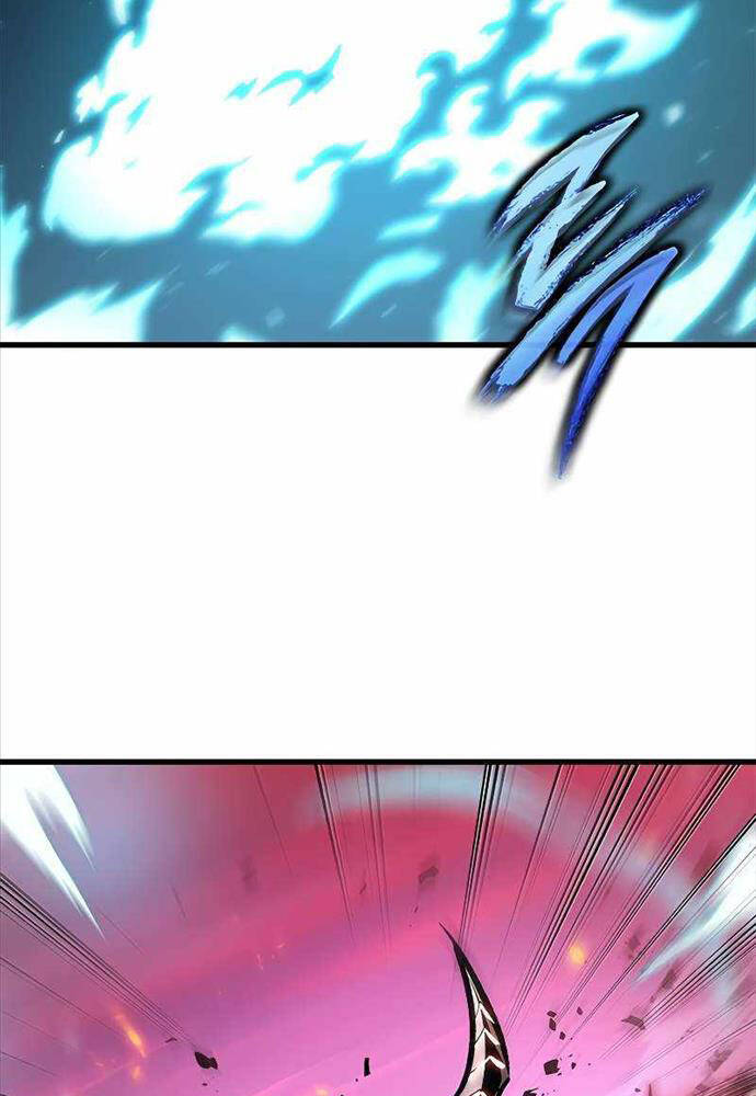 Gacha Vô Hạn Chapter 75 - Trang 2