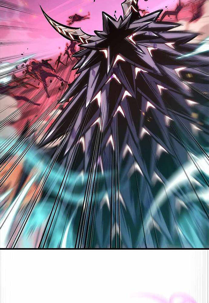 Gacha Vô Hạn Chapter 75 - Trang 2