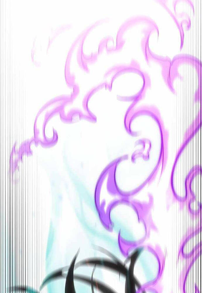 Gacha Vô Hạn Chapter 75 - Trang 2