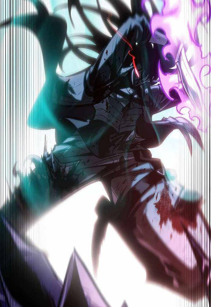 Gacha Vô Hạn Chapter 75 - Trang 2