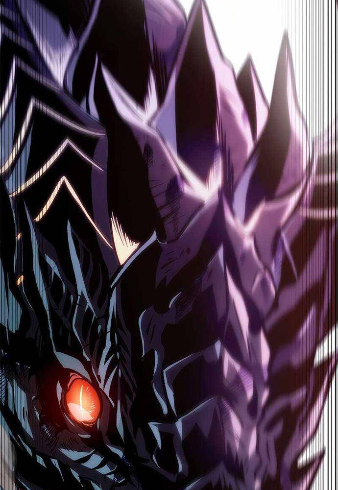 Gacha Vô Hạn Chapter 75 - Trang 2