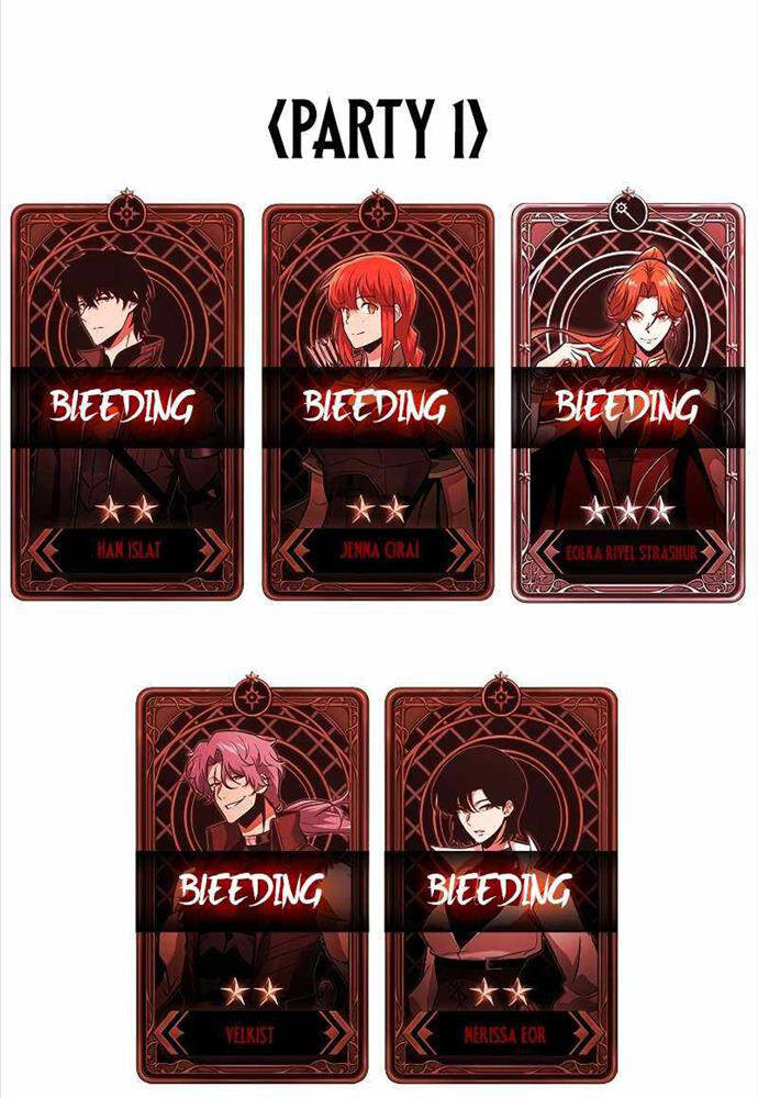 Gacha Vô Hạn Chapter 75 - Trang 2