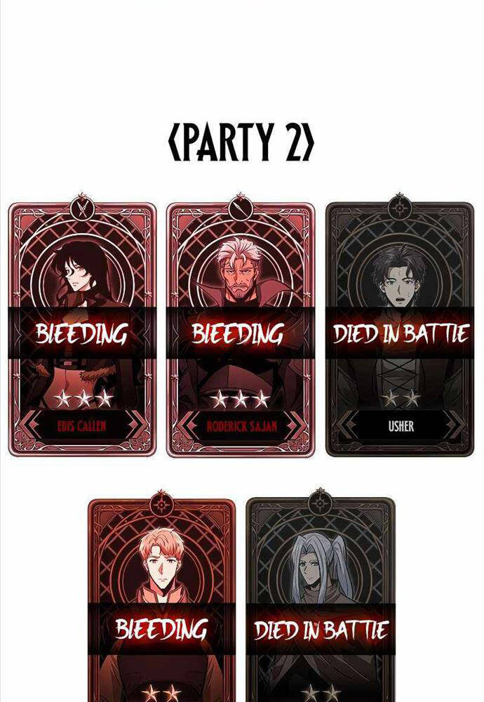 Gacha Vô Hạn Chapter 75 - Trang 2