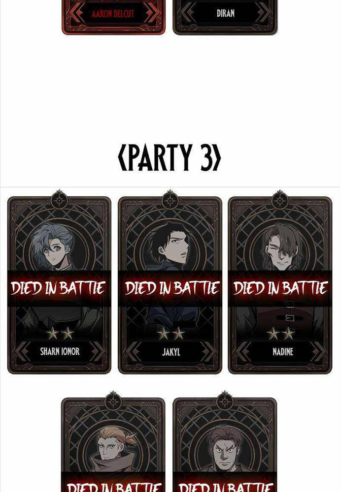 Gacha Vô Hạn Chapter 75 - Trang 2