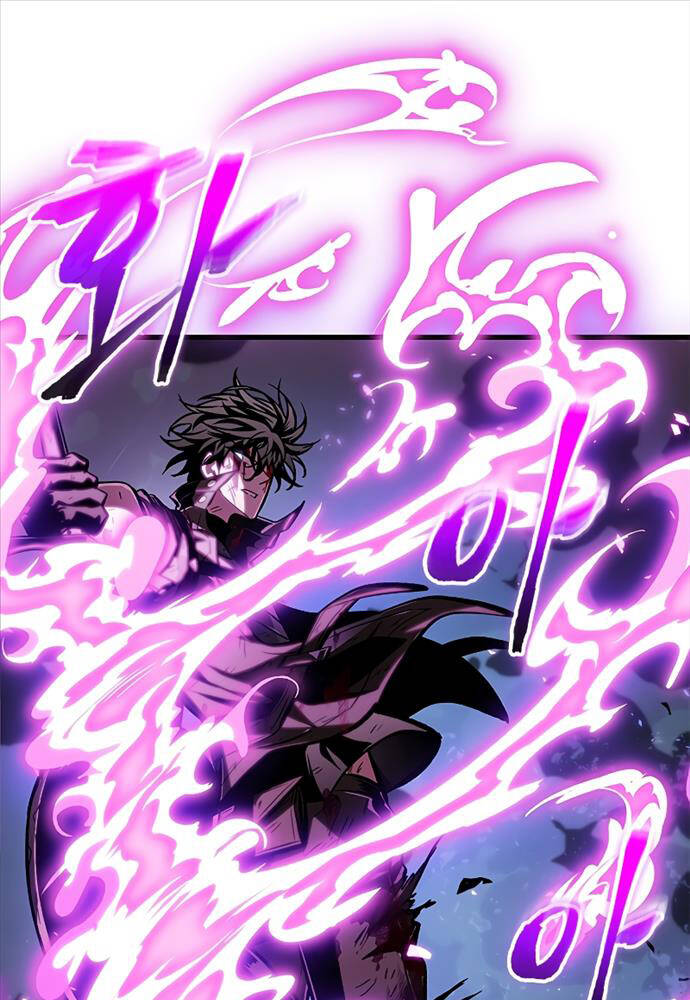 Gacha Vô Hạn Chapter 75 - Trang 2