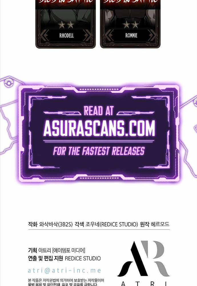 Gacha Vô Hạn Chapter 75 - Trang 2