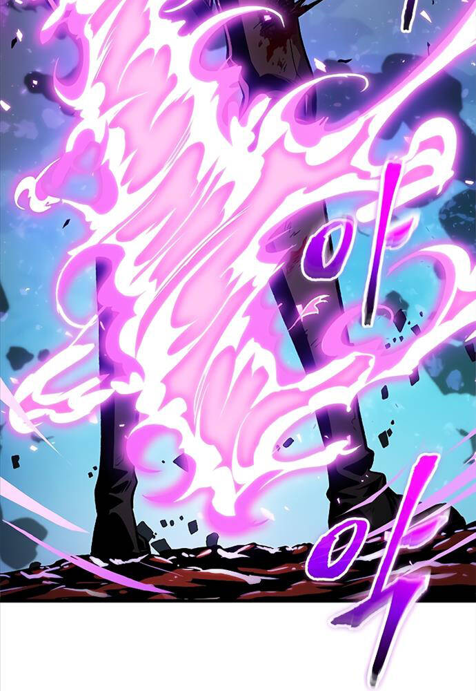 Gacha Vô Hạn Chapter 75 - Trang 2