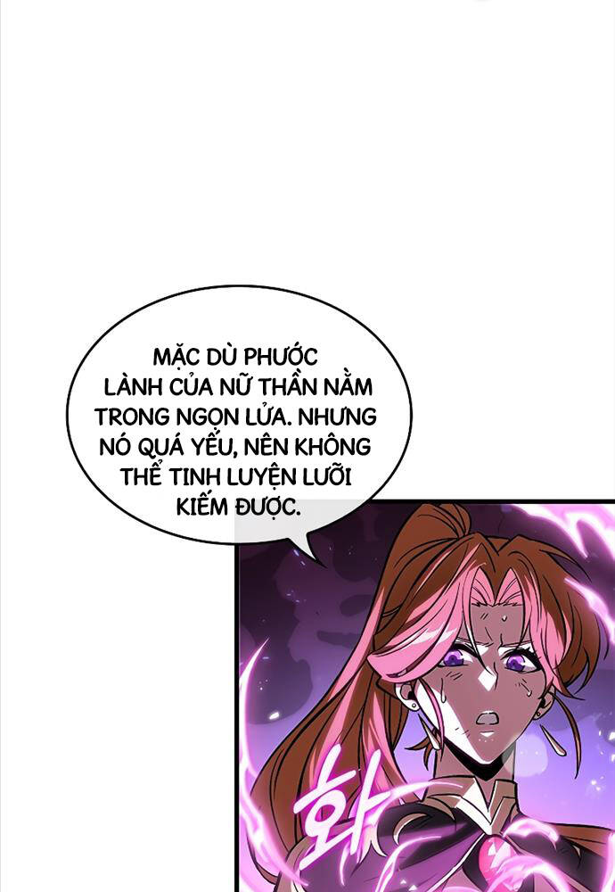 Gacha Vô Hạn Chapter 75 - Trang 2