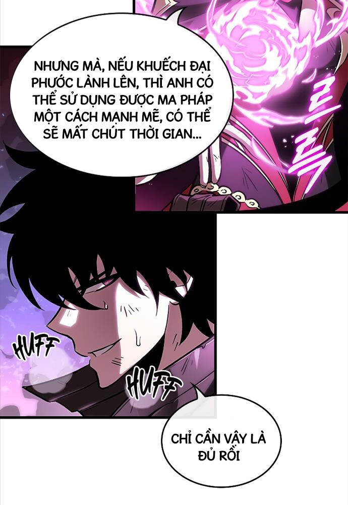 Gacha Vô Hạn Chapter 75 - Trang 2