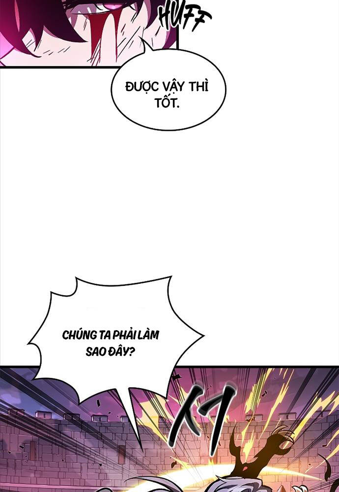 Gacha Vô Hạn Chapter 75 - Trang 2