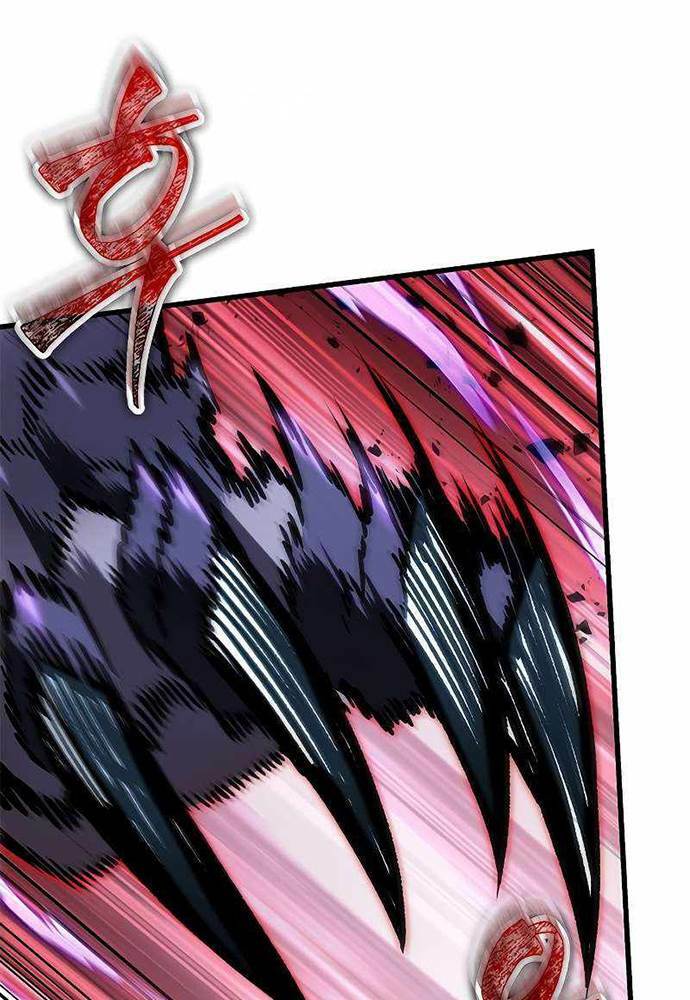 Gacha Vô Hạn Chapter 75 - Trang 2