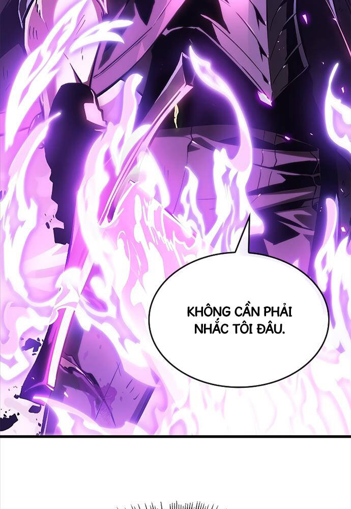 Gacha Vô Hạn Chapter 75 - Trang 2