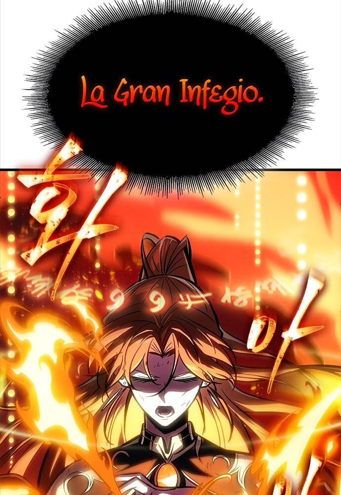 Gacha Vô Hạn Chapter 75 - Trang 2