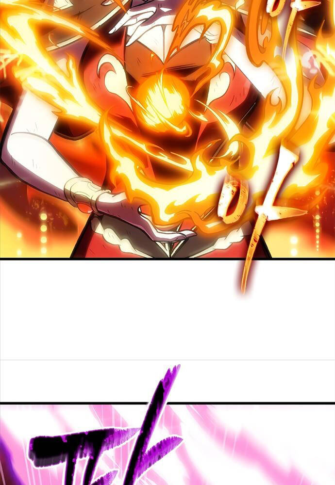 Gacha Vô Hạn Chapter 75 - Trang 2