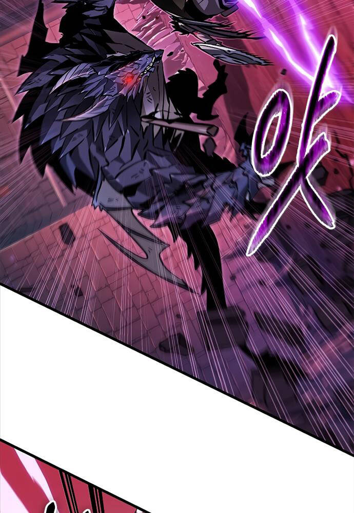 Gacha Vô Hạn Chapter 75 - Trang 2