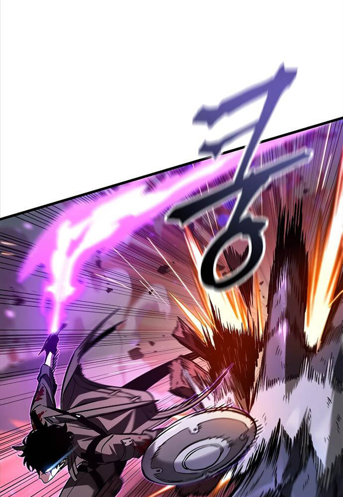 Gacha Vô Hạn Chapter 75 - Trang 2