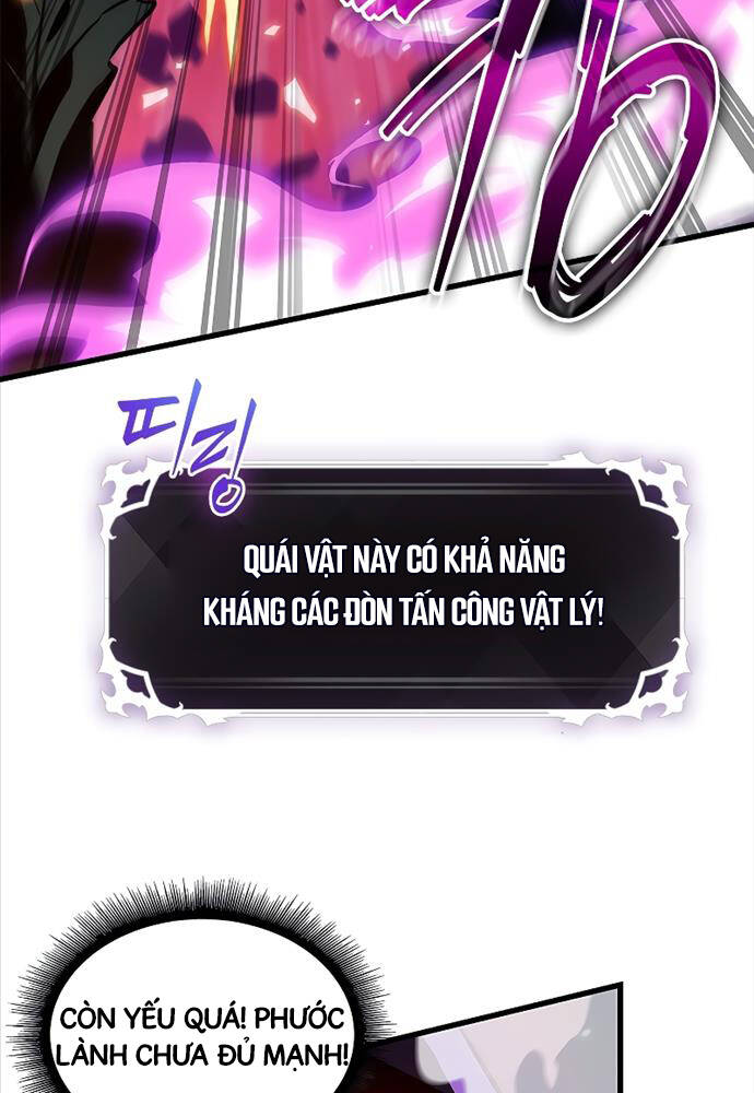 Gacha Vô Hạn Chapter 75 - Trang 2