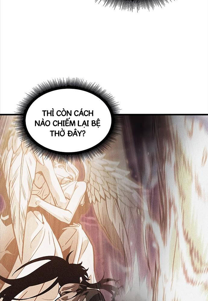 Gacha Vô Hạn Chapter 75 - Trang 2