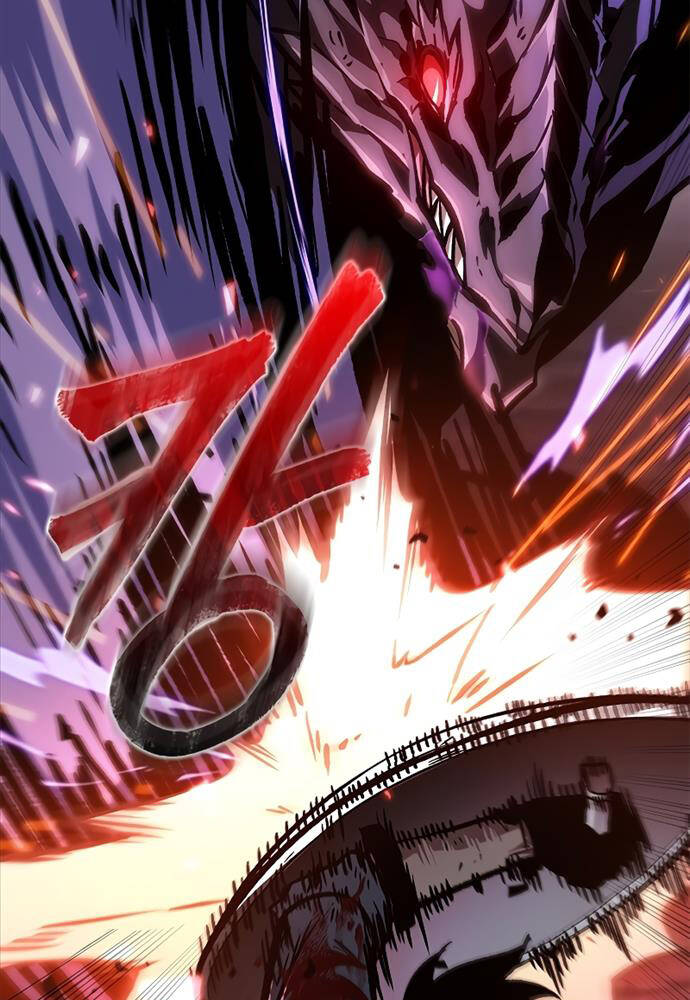 Gacha Vô Hạn Chapter 75 - Trang 2