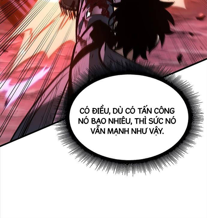 Gacha Vô Hạn Chapter 75 - Trang 2