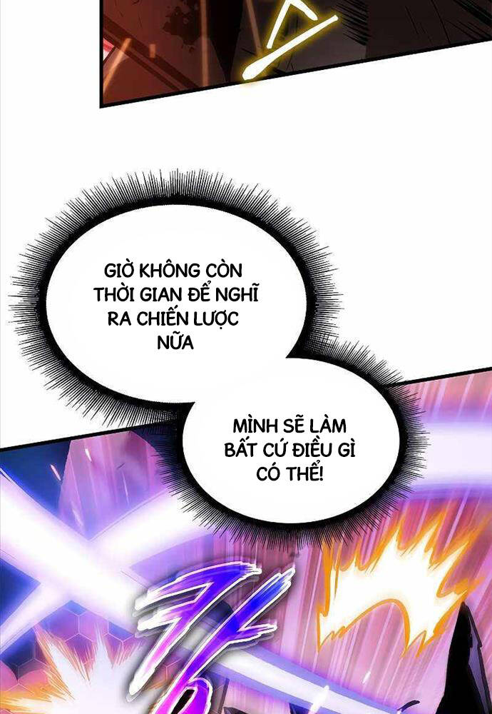 Gacha Vô Hạn Chapter 75 - Trang 2