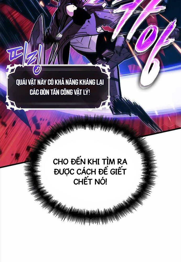 Gacha Vô Hạn Chapter 75 - Trang 2